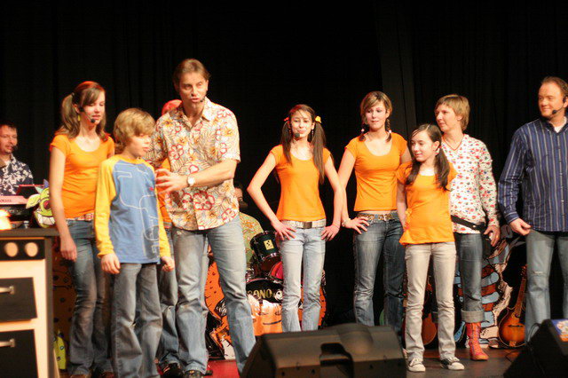gal/2007/2007 Vorstellung der neuen CD/IMG_1008.jpg